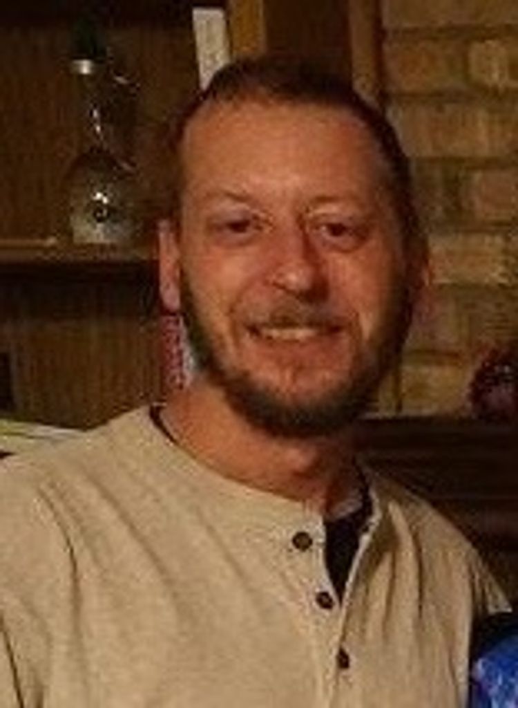 James A. Koukalik Profile Photo