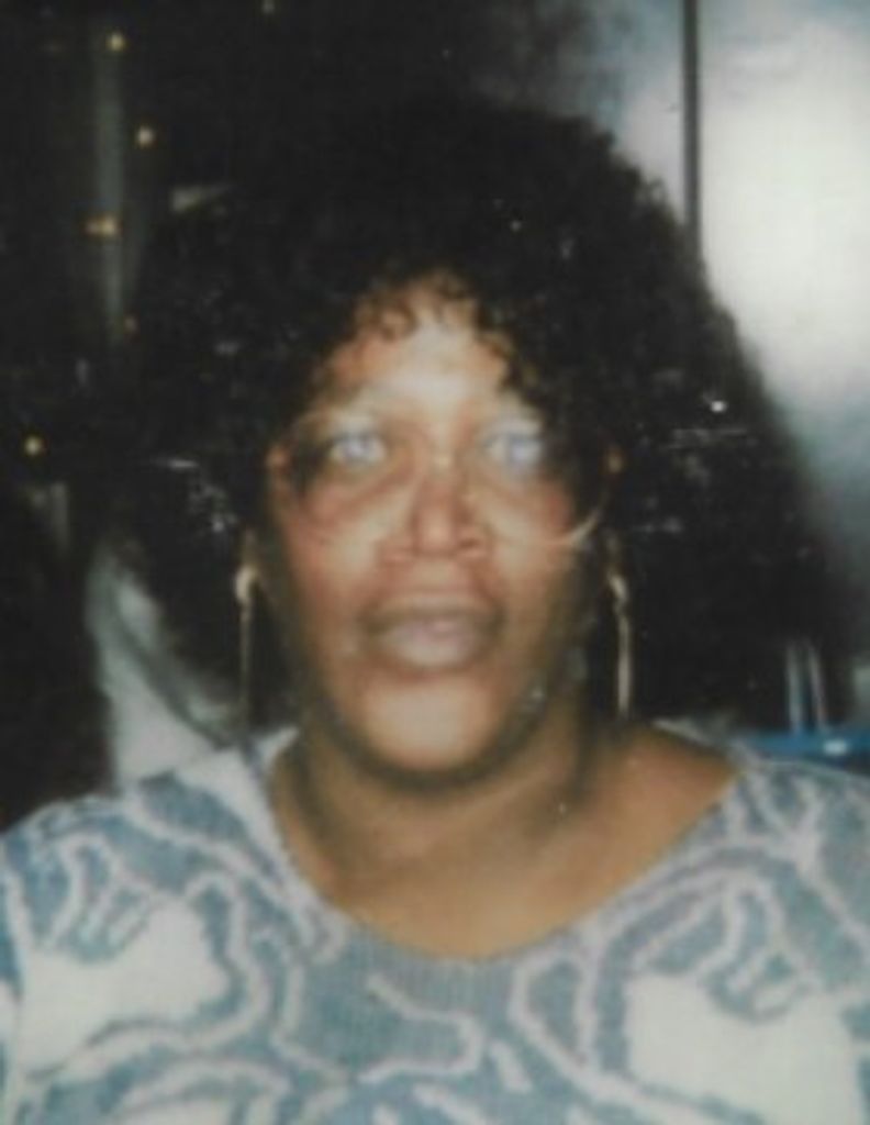 Dowoun Phillips Profile Photo