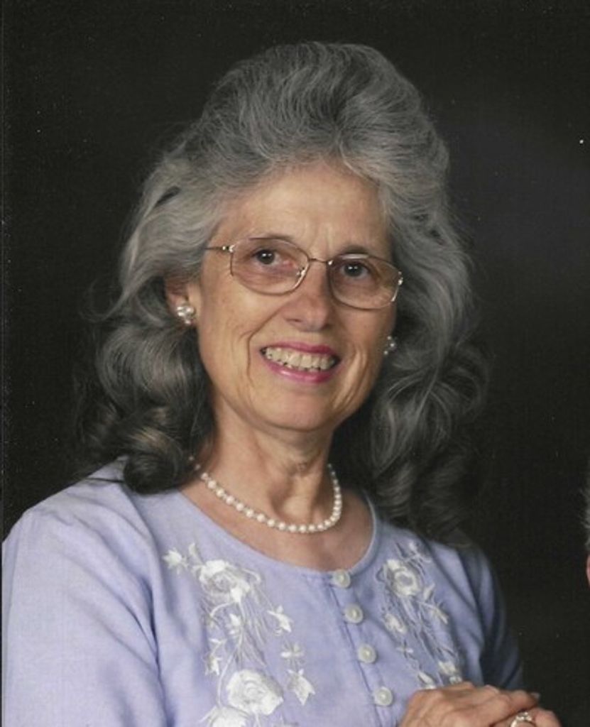 Elgen L. Meyer Profile Photo