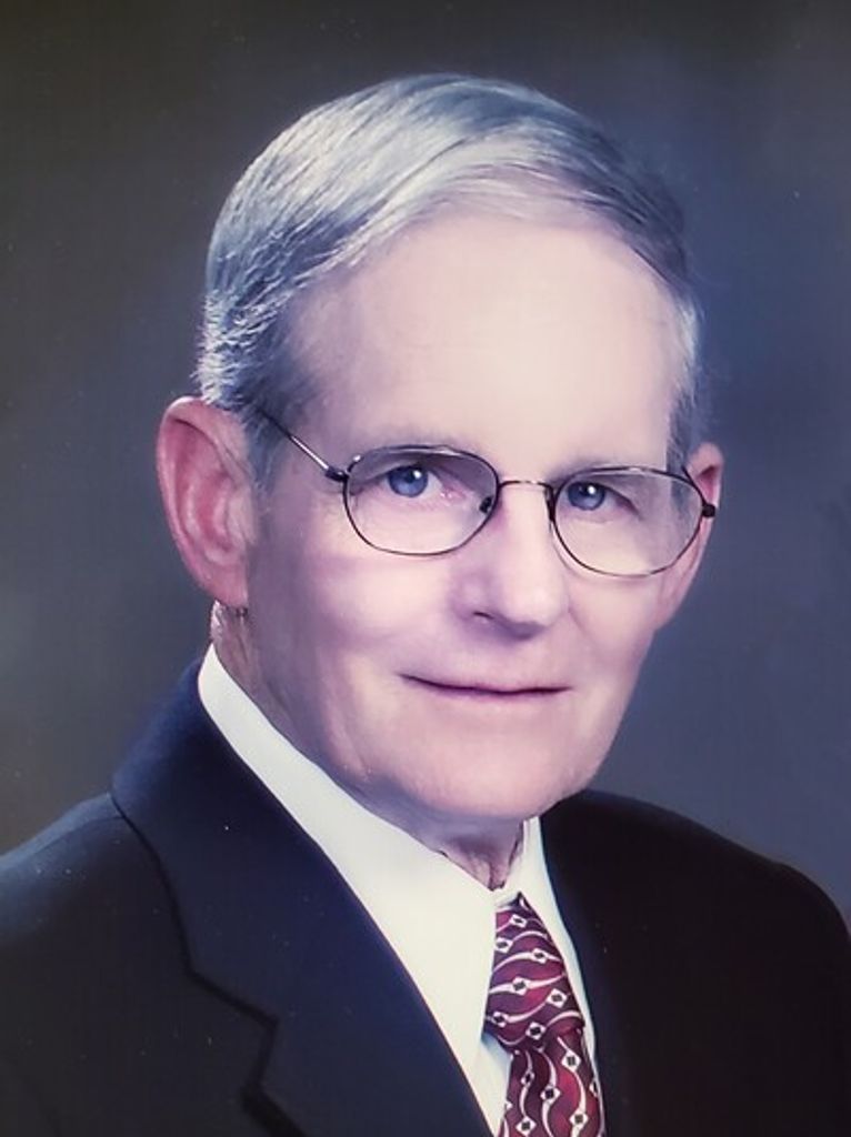 Blaine Runner