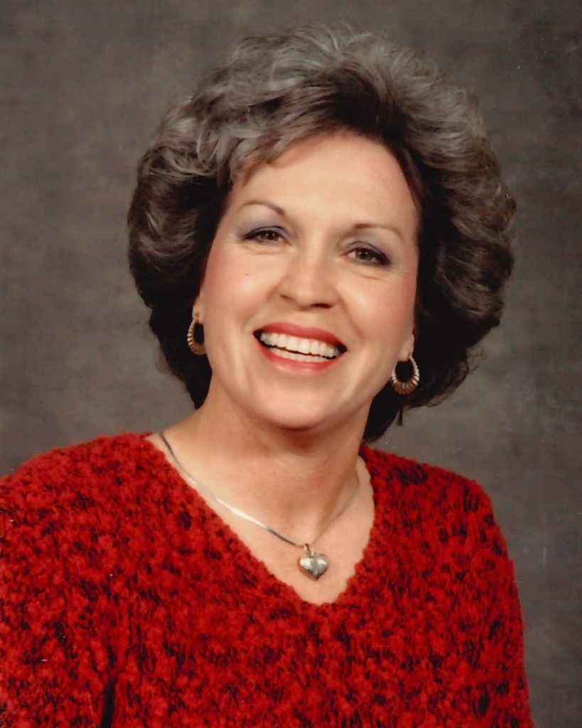 Jessie Laverne High Profile Photo