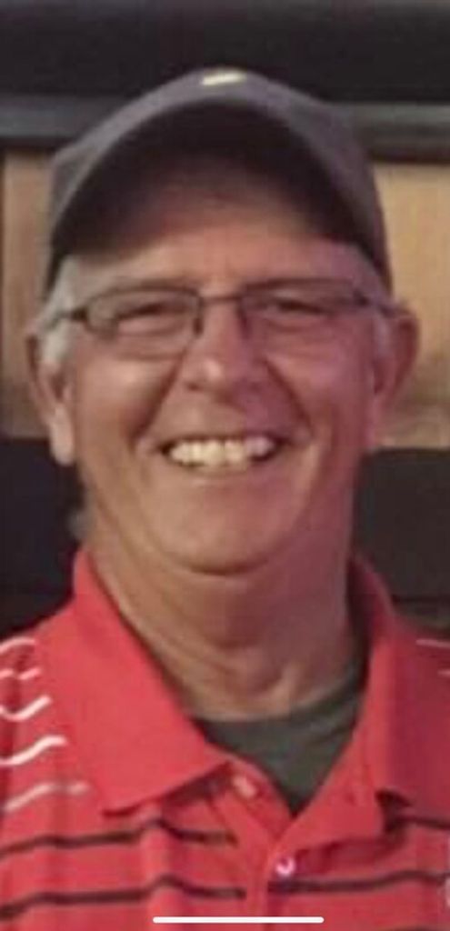 Doug E. Beach Profile Photo