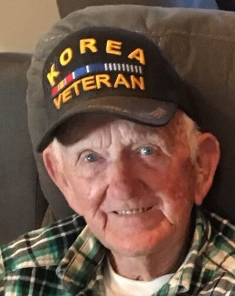Stanley Stevens Profile Photo