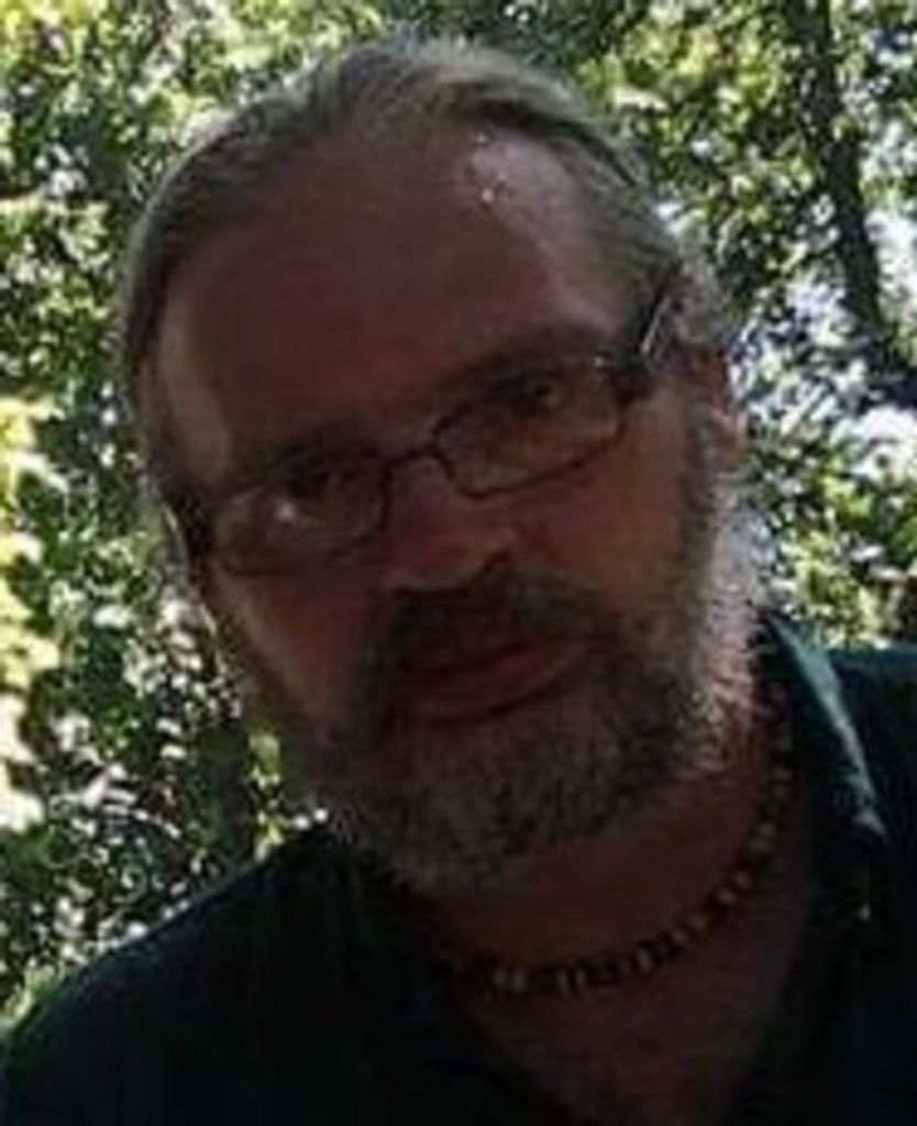 Owen Richard Long Jr. Profile Photo