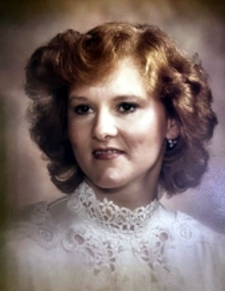 Mary  Christine  Kaiser Sloop