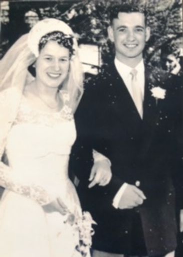 Frederick "Fred" Gordon Murphy Profile Photo