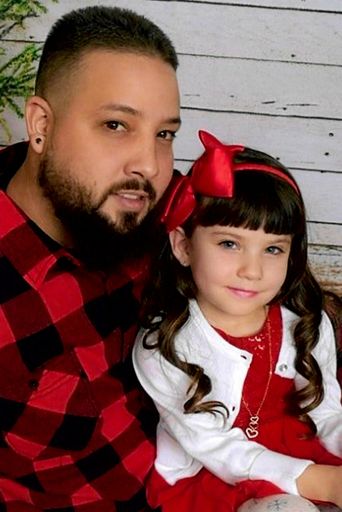 Aaron C. Molina photo gallery thumbnail 15 of 28