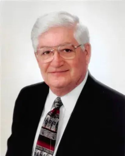 Jerry Goodwin Profile Photo