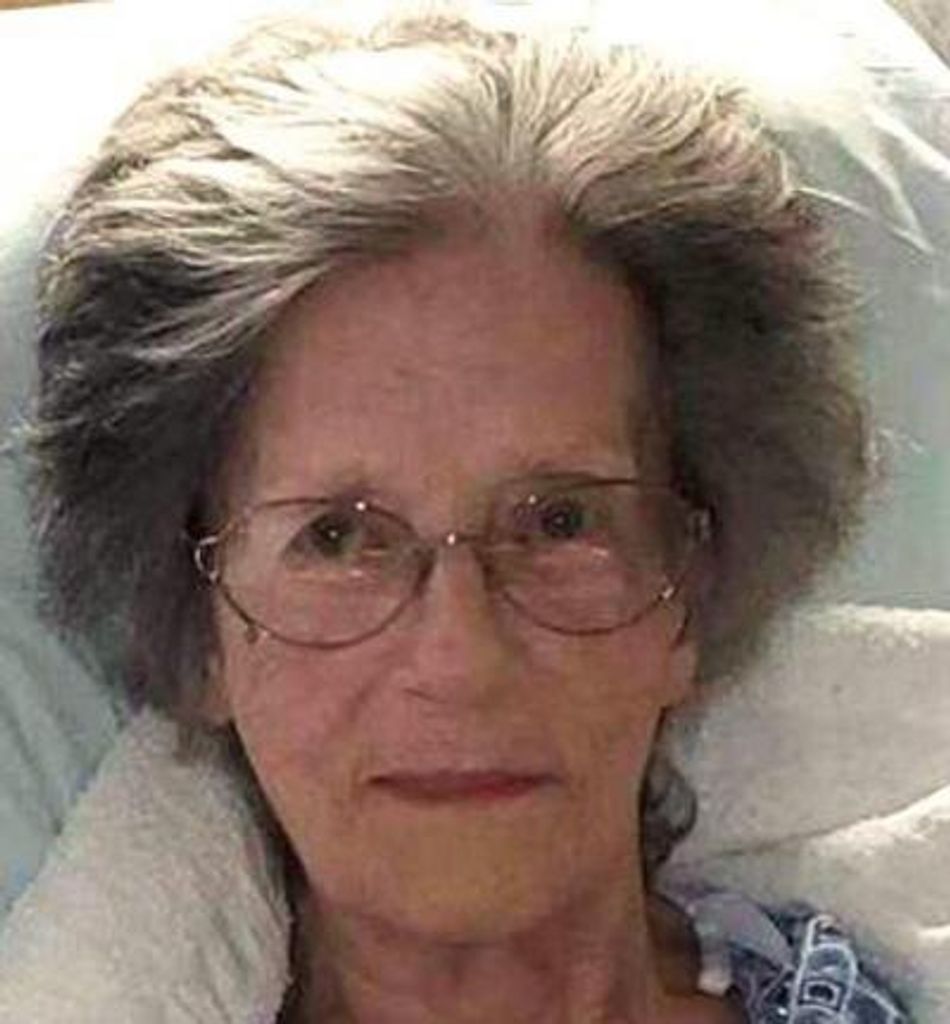 Jewel H. Mcleod Profile Photo