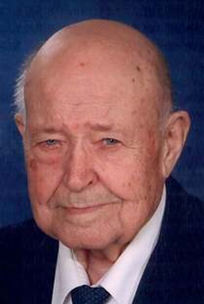 Charles E.  Pester
