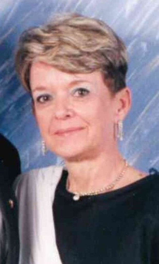 Linda Jo Hoyet Profile Photo