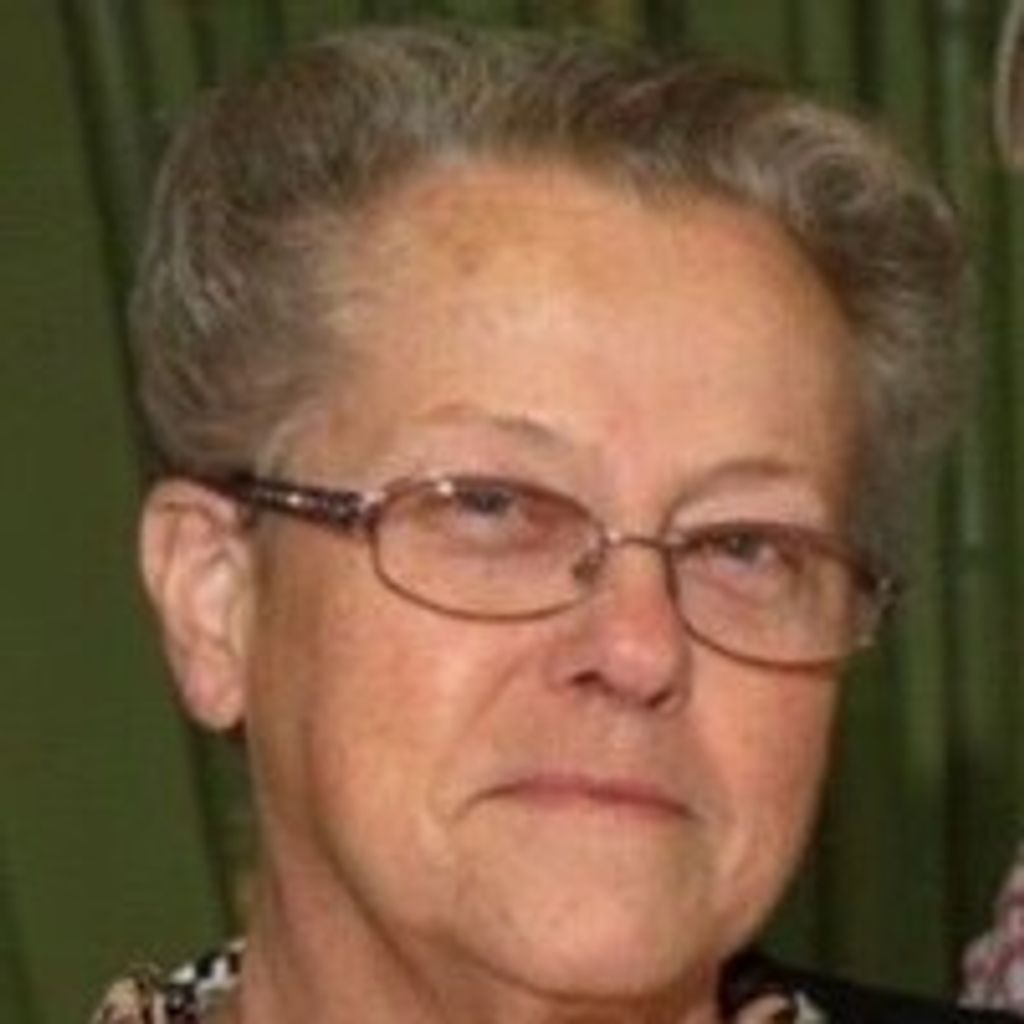 Merri J Meissner