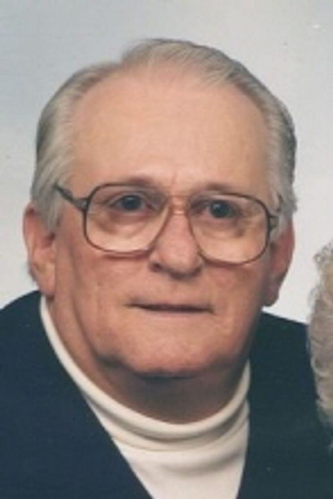 Floyd Lee Phillips
