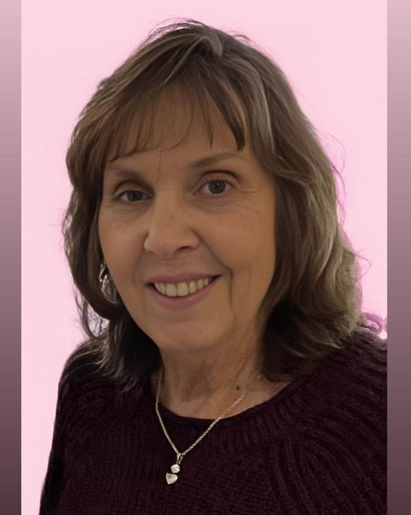 Darlene E. Green Profile Photo