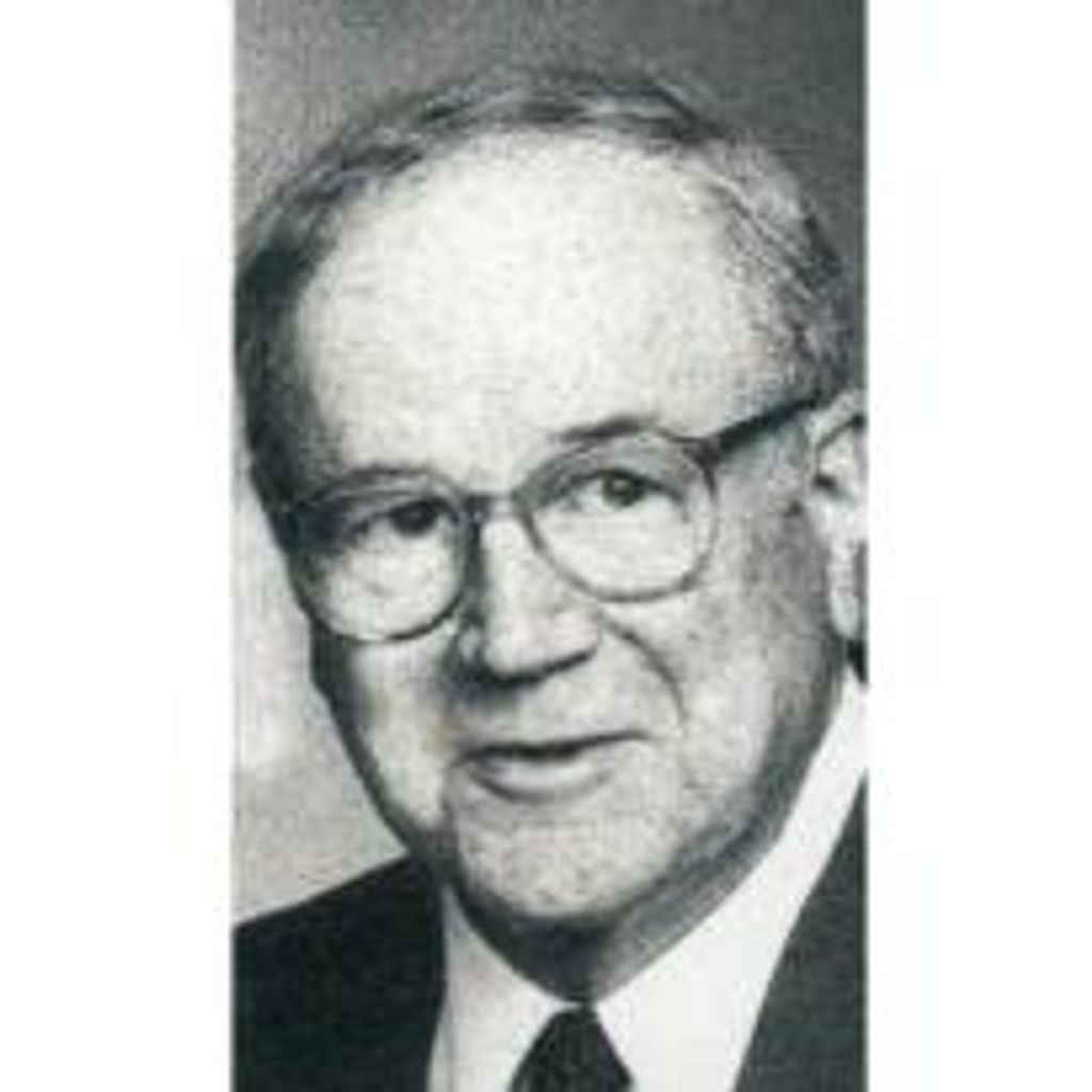 Ben Frank Wallace