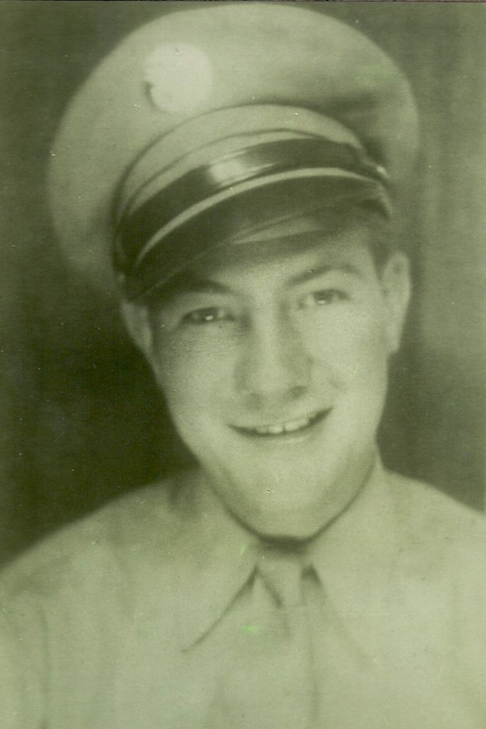 Raymond Frederick Schau Profile Photo