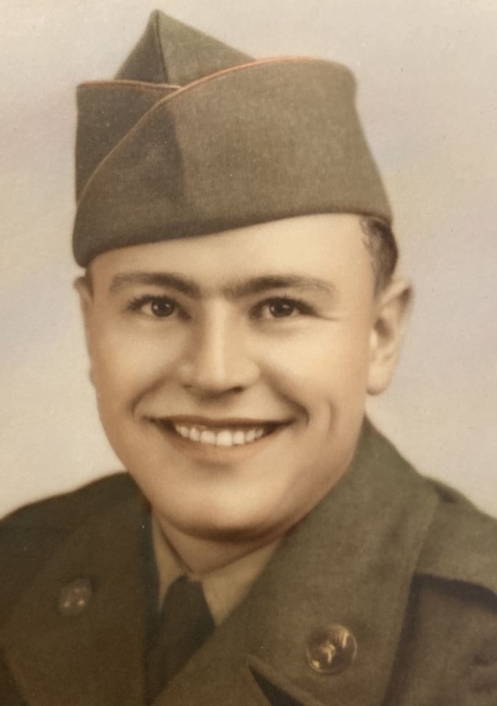 James "Jim" Shalla