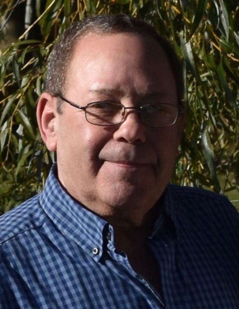 Joseph T. Lafave Profile Photo