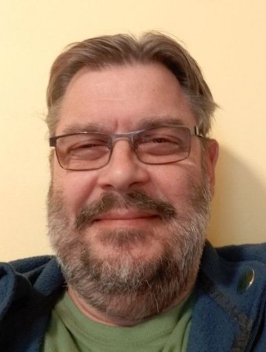 Michael S. Kowalski Profile Photo