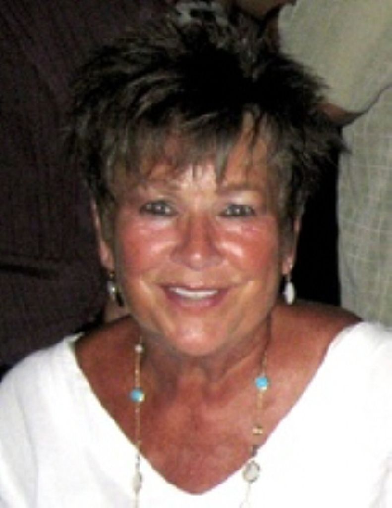 Madge Massie Profile Photo