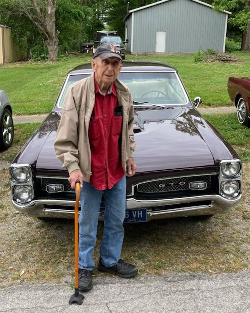 William "Bill" Francis Faulkner