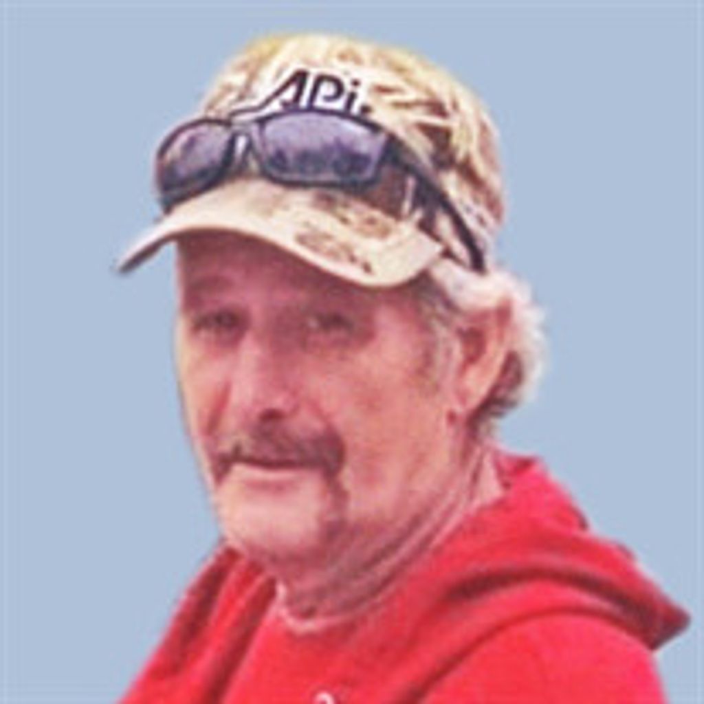 Ricky L. Torno