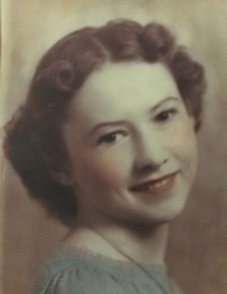 Catherine A. Wonn
