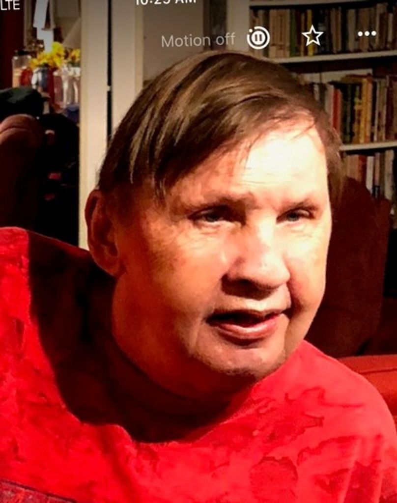 Wendell Wesley Brock Profile Photo