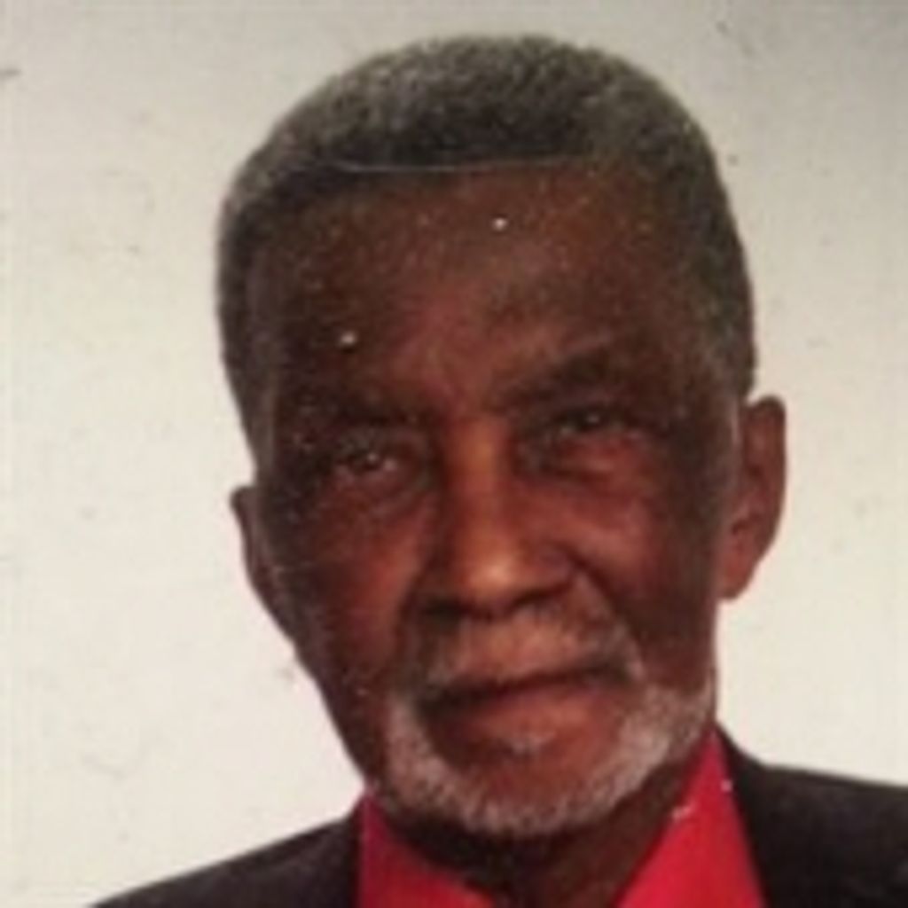 Mr.  Alforence Baldwin