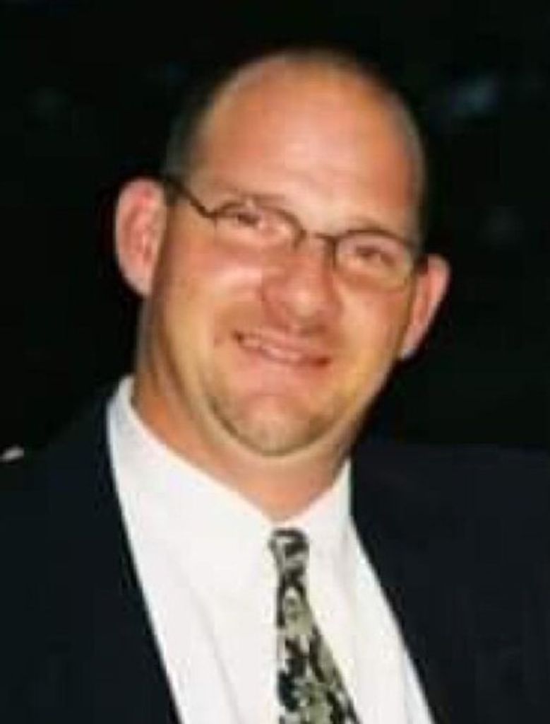 David C. Wilkes Profile Photo