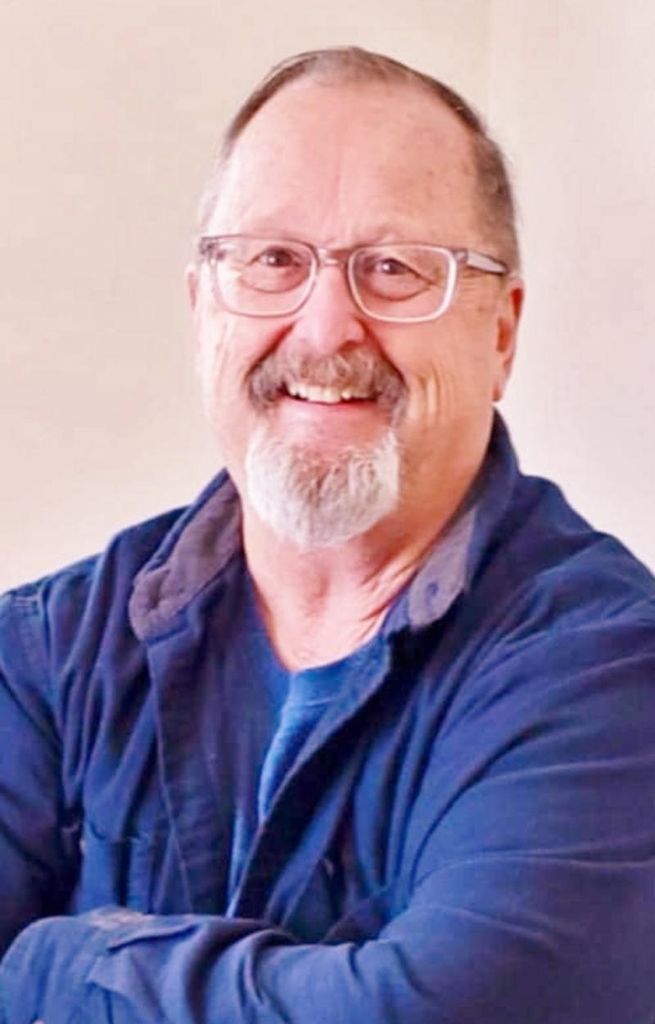 Michael J. Bradish Profile Photo