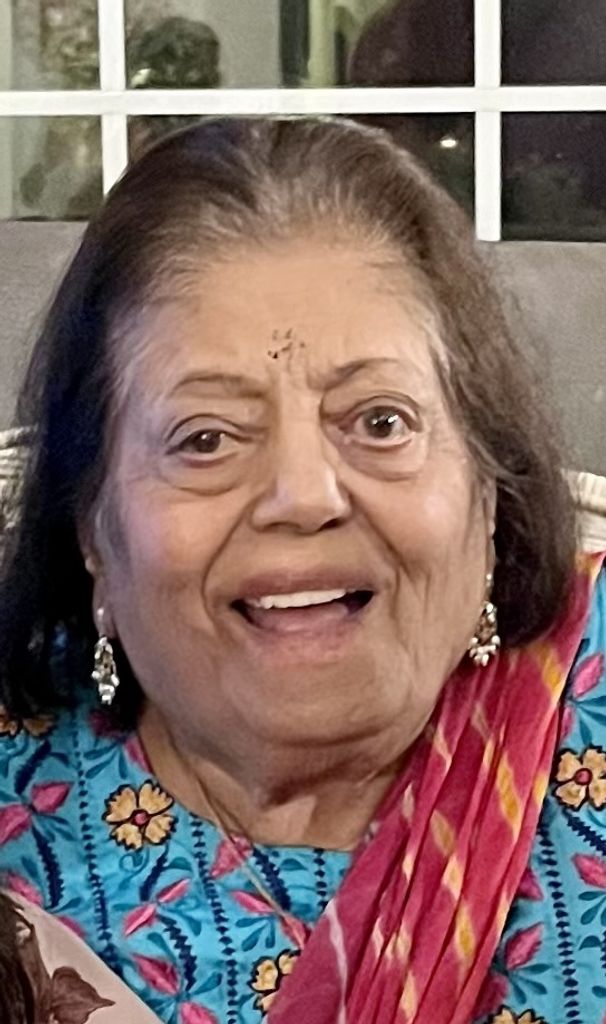 Renu Arora Profile Photo