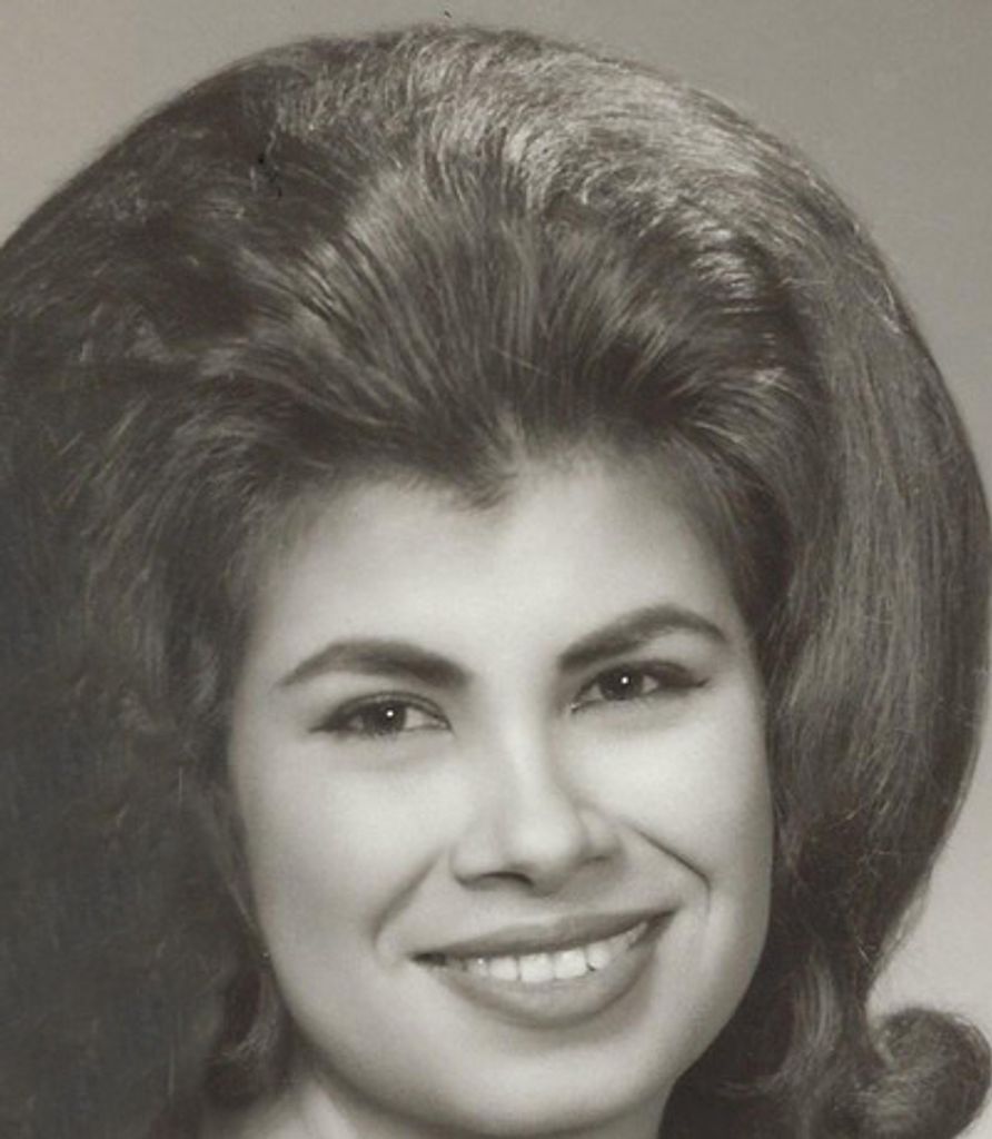 Helen C. Amado Profile Photo