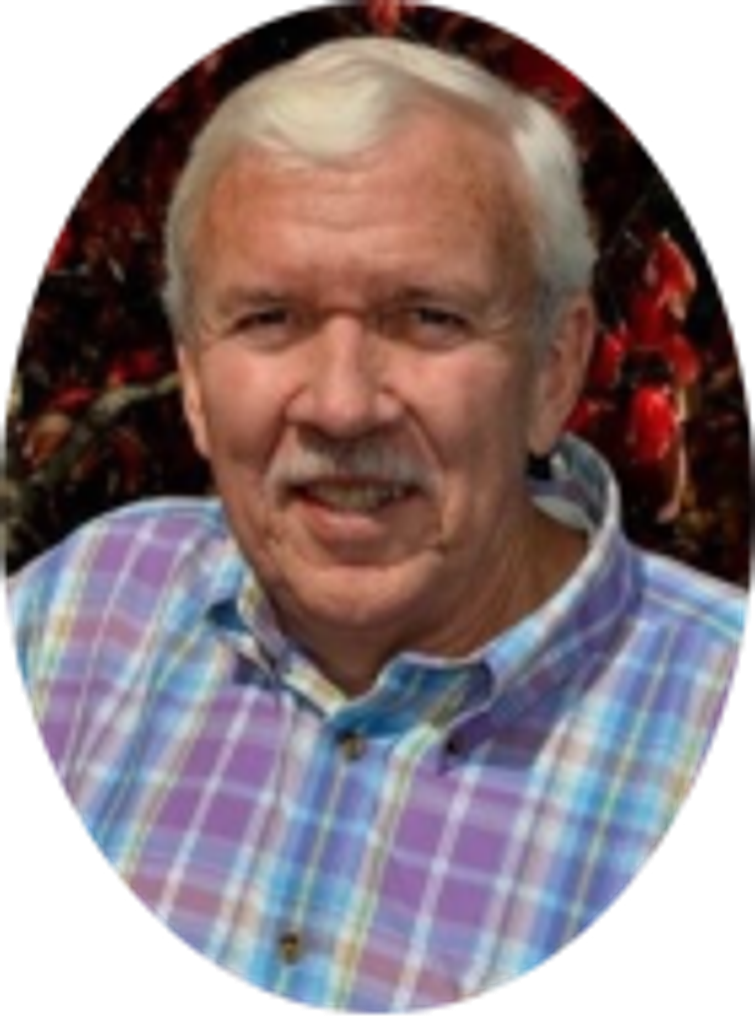 Douglas Hudgins Profile Photo