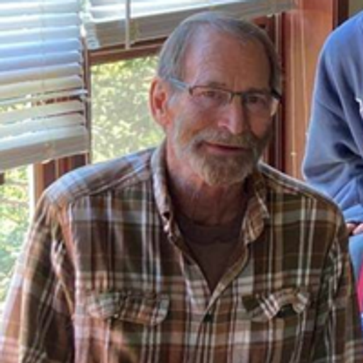 Peter G. Angeloff Profile Photo