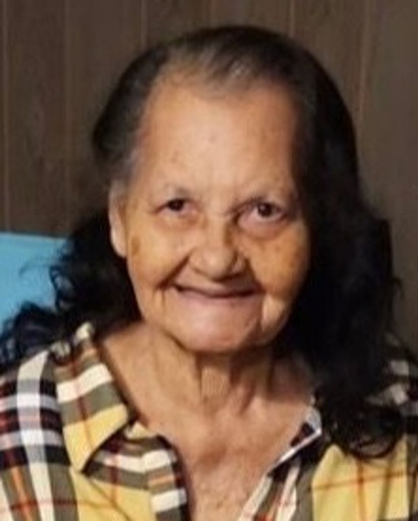 Luz Celenia Torres