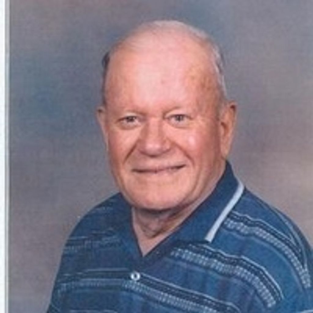 Robert D. Herl