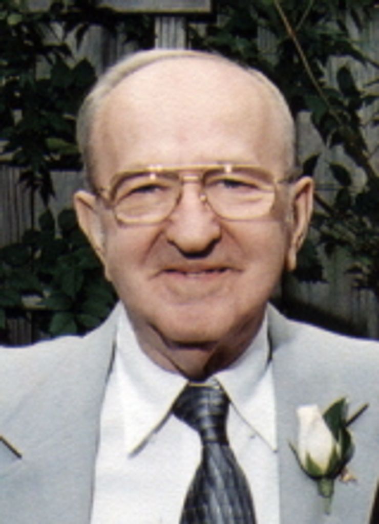 Joseph Blazejewski, Jr.