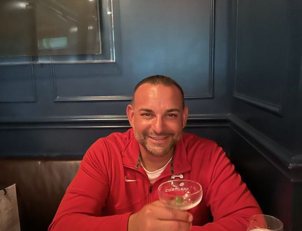 Victor A. Noce  Jr. Profile Photo