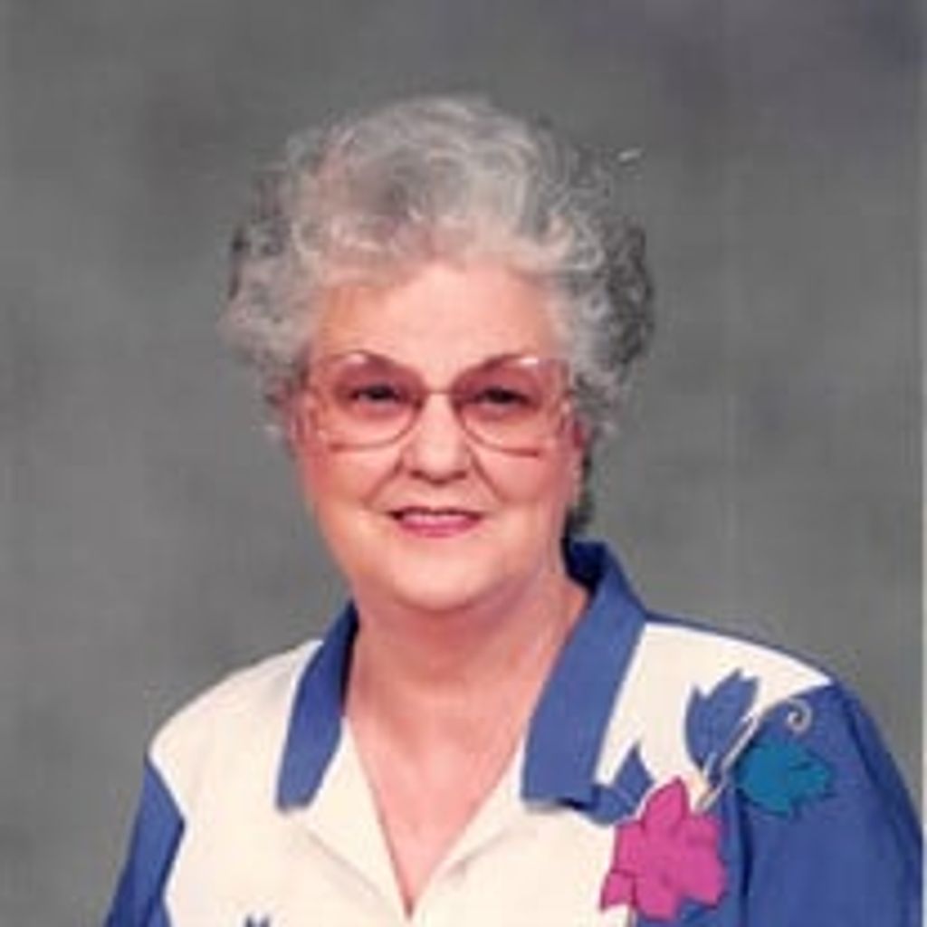 Dorothy D. Hall