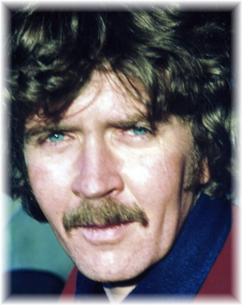 Michael Rudolph Schwarte