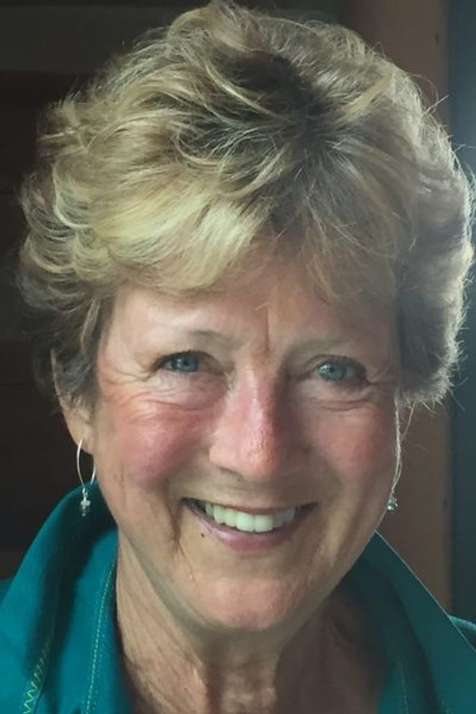 Susan E. Beede