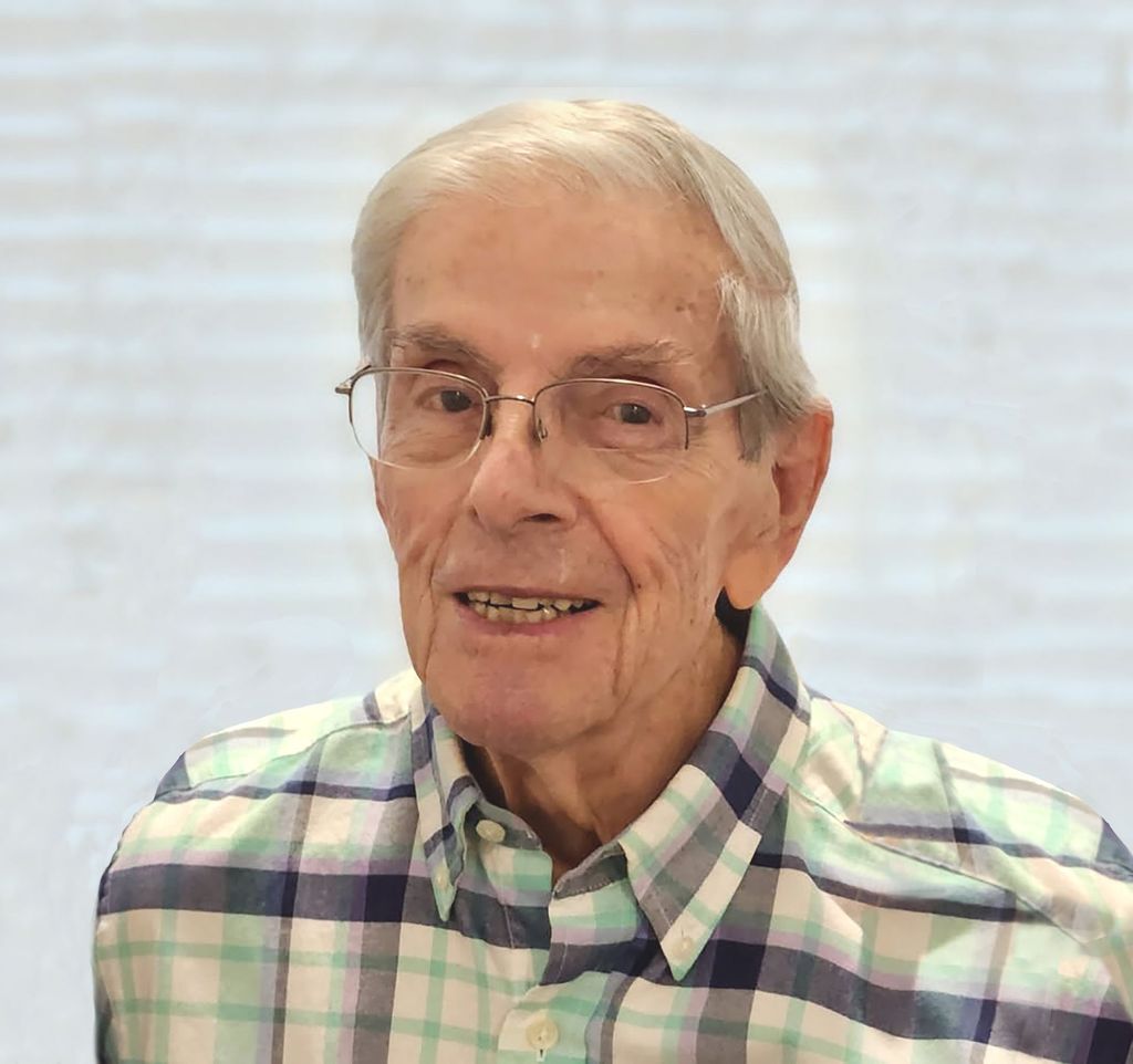 Denny Nick Profile Photo