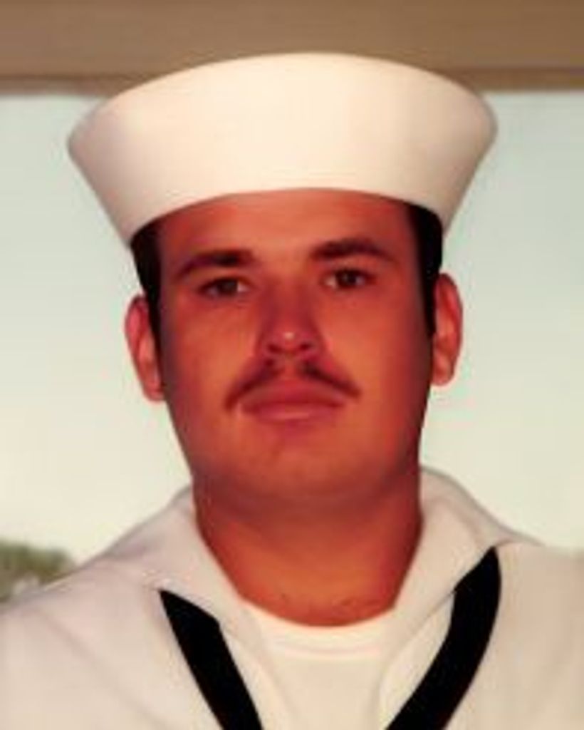 John Yeo Jr. Profile Photo
