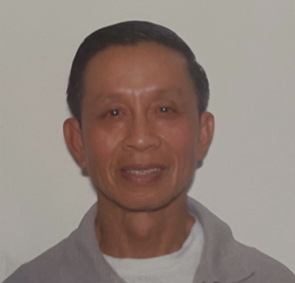 Hau Trung Le Profile Photo