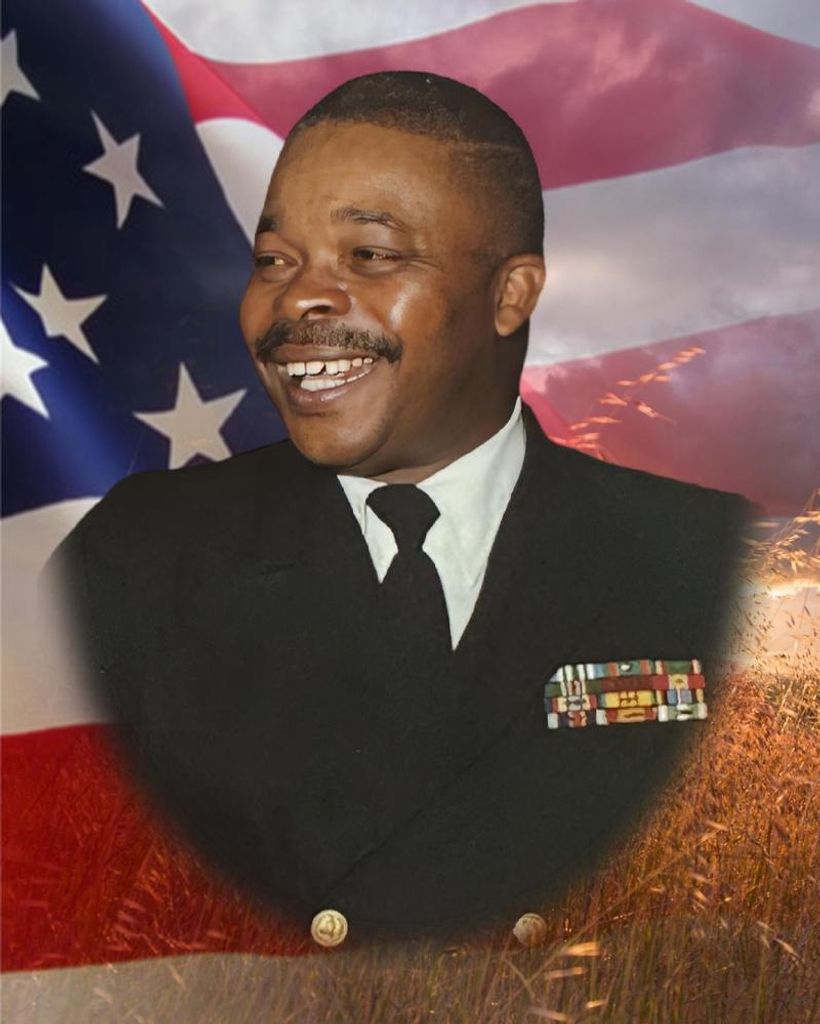 Arthur L. Pope Jr.
