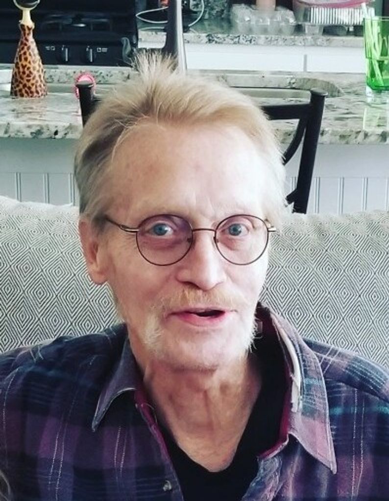 Brent Jakobsen
