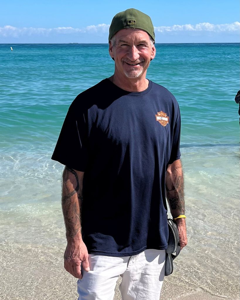 Vincent Kelder Profile Photo