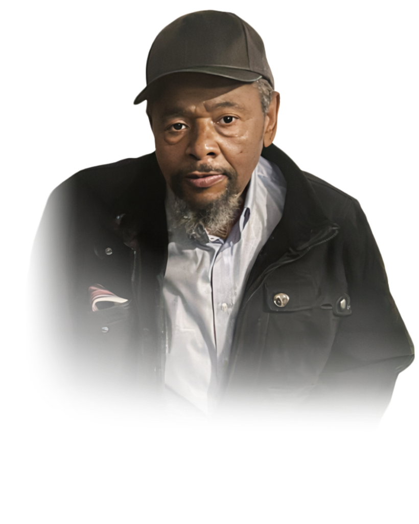 Jeffery Lee Brown Profile Photo