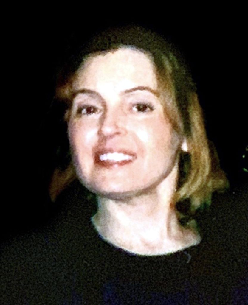 Phyllis M. Pruszkowski Lombel